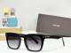 Tom Ford Sunglasses AAA (607)