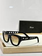 Dior Sunglasses AAA (1083)
