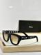 Dior Sunglasses AAA (1083)