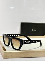 Dior Sunglasses AAA (1083) Dior Sunglasses AAA (1083)