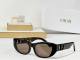Dior Sunglasses AAA (369)
