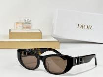 Dior Sunglasses AAA (369) Dior Sunglasses AAA (369)