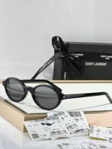 YSL Sunglasses AAA (446) YSL Sunglasses AAA (446)