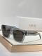 Dior Sunglasses AAA (1189)