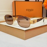 Fendi Sunglasses AAA (361)