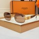 Fendi Sunglasses AAA (361)