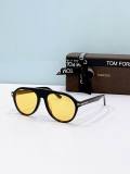 Tom Ford Sunglasses AAA (951)