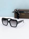 Tom Ford Sunglasses AAA (992)