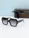 Tom Ford Sunglasses AAA (992)