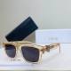 Dior Sunglasses AAA (1241)