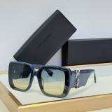 YSL Sunglasses AAA (339)