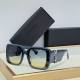 YSL Sunglasses AAA (339)