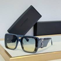 YSL Sunglasses AAA (339) YSL Sunglasses AAA (339)