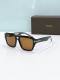 Tom Ford Sunglasses AAA (165)