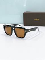 Tom Ford Sunglasses AAA (165) Tom Ford Sunglasses AAA (165)