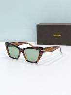 Tom Ford Sunglasses AAA (176)