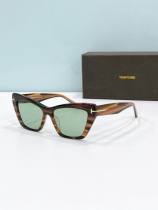 Tom Ford Sunglasses AAA (176) Tom Ford Sunglasses AAA (176)