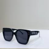 Dior Sunglasses AAA (978)