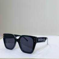 Dior Sunglasses AAA (978)