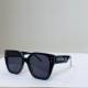 Dior Sunglasses AAA (978)
