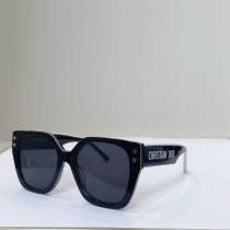 Dior Sunglasses AAA (978) Dior Sunglasses AAA (978)