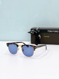Tom Ford Sunglasses AAA (1367)