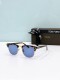 Tom Ford Sunglasses AAA (1367)