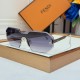 Fendi Sunglasses AAA (292)