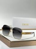 Dior Sunglasses AAA (425)