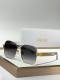Dior Sunglasses AAA (425)