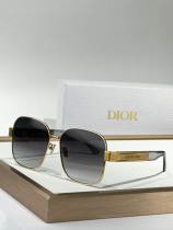 Dior Sunglasses AAA (425) Dior Sunglasses AAA (425)