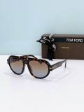 Tom Ford Sunglasses AAA (957)