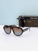 Tom Ford Sunglasses AAA (957) Tom Ford Sunglasses AAA (957)