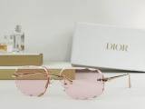 Dior Sunglasses AAA (771)