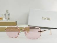 Dior Sunglasses AAA (771)