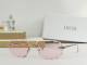 Dior Sunglasses AAA (771)