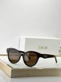 Dior Sunglasses AAA (616)