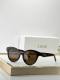 Dior Sunglasses AAA (616)