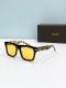 Tom Ford Sunglasses AAA (187)