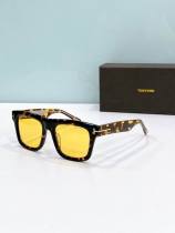 Tom Ford Sunglasses AAA (187) Tom Ford Sunglasses AAA (187)