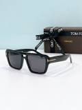 Tom Ford Sunglasses AAA (388)