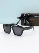 Tom Ford Sunglasses AAA (388) Tom Ford Sunglasses AAA (388)