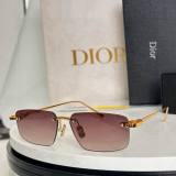 Dior Sunglasses AAA (947)