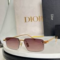 Dior Sunglasses AAA (947)