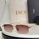 Dior Sunglasses AAA (947)