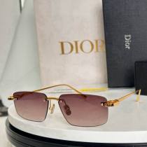 Dior Sunglasses AAA (947) Dior Sunglasses AAA (947)