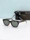 Tom Ford Sunglasses AAA (297)