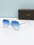Tom Ford Sunglasses AAA (42)