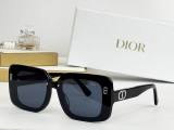 Dior Sunglasses AAA (719)