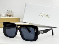 Dior Sunglasses AAA (719)